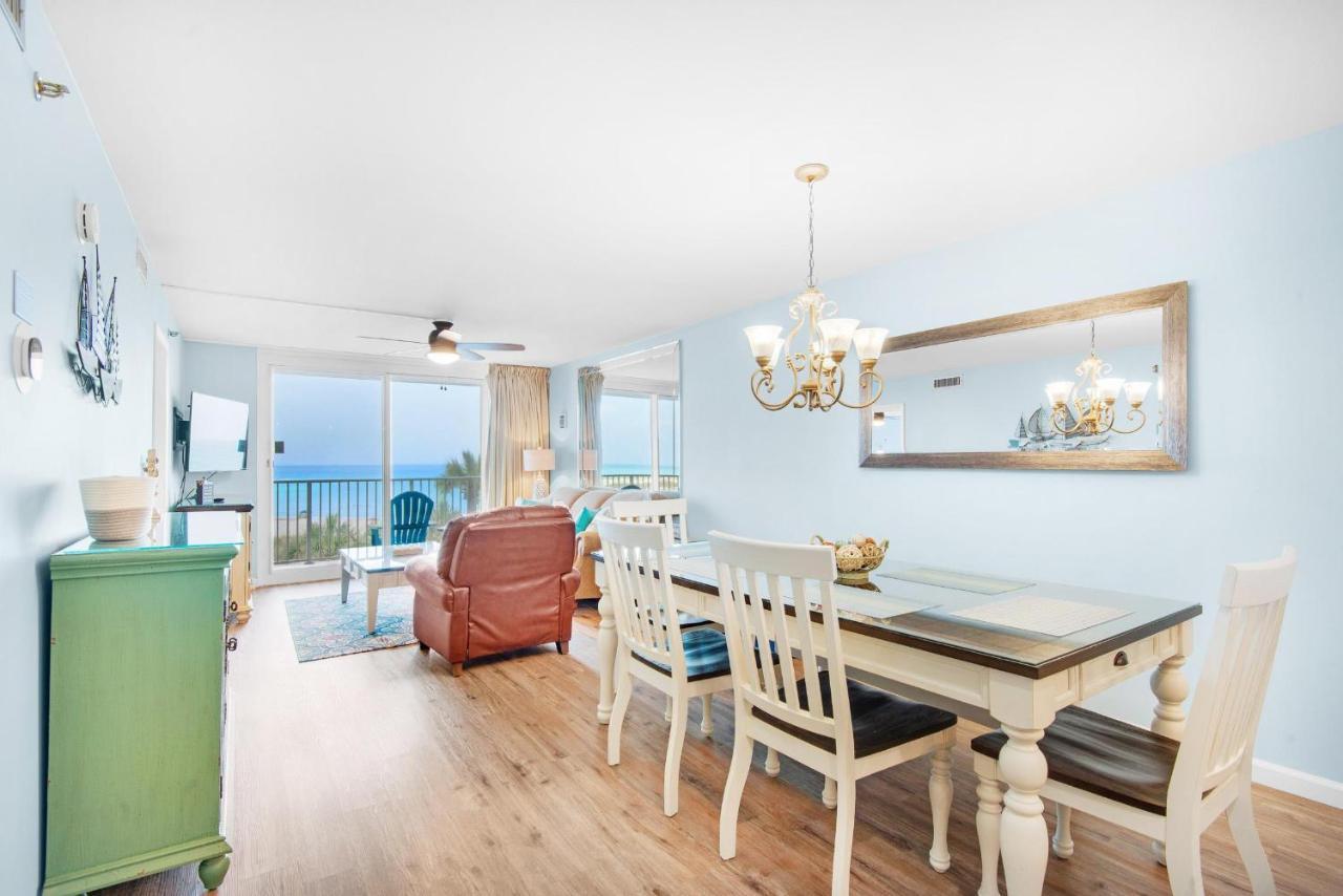 Destin On The Gulf 402 Villa Luaran gambar