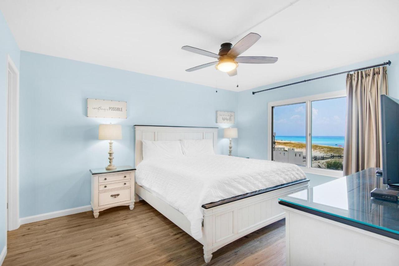 Destin On The Gulf 402 Villa Luaran gambar