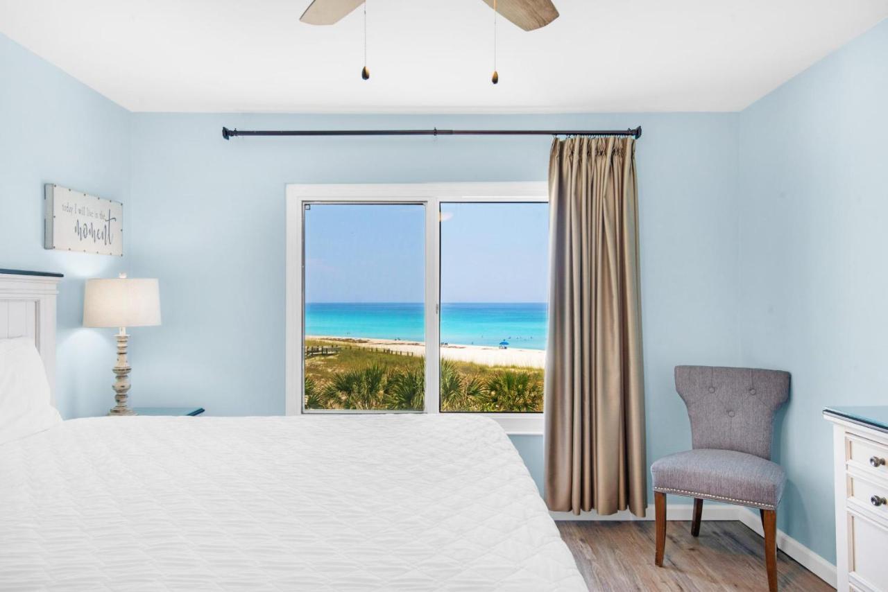 Destin On The Gulf 402 Villa Luaran gambar