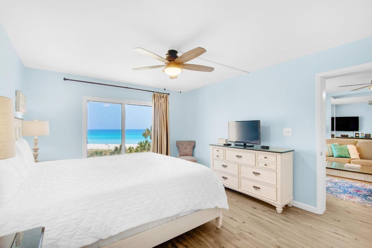 Destin On The Gulf 402 Villa Luaran gambar